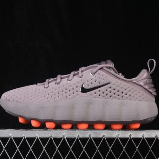 Nike Mind 002 Light Violet Ore HQ4310-200