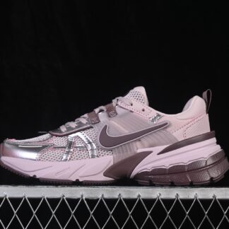 Nike V2K Run Particle Rose Tattoo FD0736-602