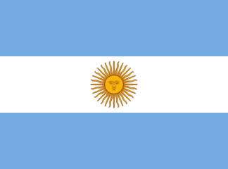 Argentine