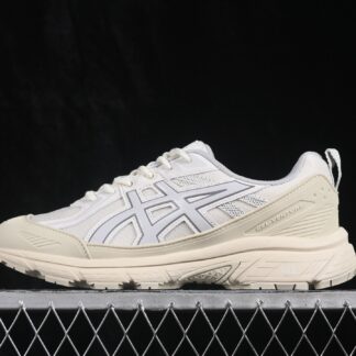 ASICS Gel-Venture 6 Shield Cream Cloud Grey 1203A474-100