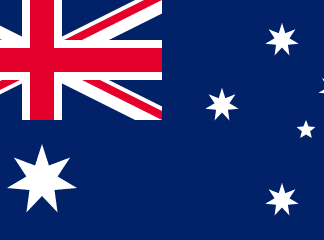 Australie