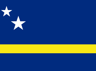 Curaçao