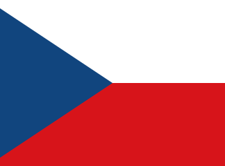 République Tchèque