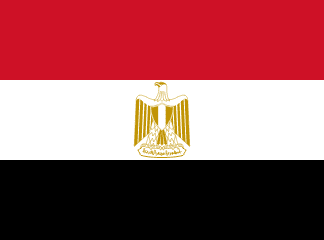 Égypte