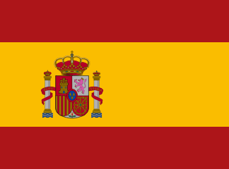Espagne