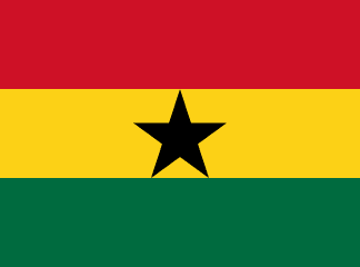 Ghana