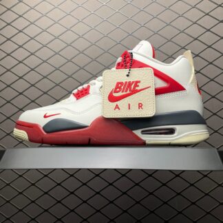 Jordan 4 Retro OG Nigel Sylvester Brick After Brick IQ8055-100