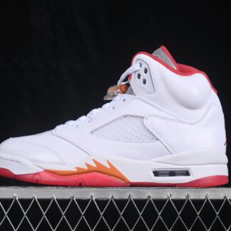 Jordan 5 Retro Sunset IV5678-102
