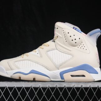 Jordan 6 Retro Sashiko IR7255-110