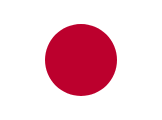Japon