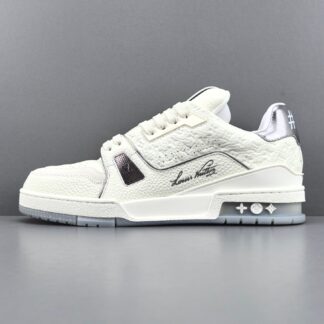 Louis Vuitton LV Trainer 1AKCKR