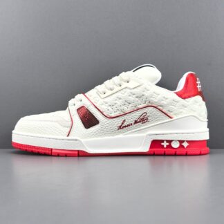 Louis Vuitton LV Trainer 1AKCLB