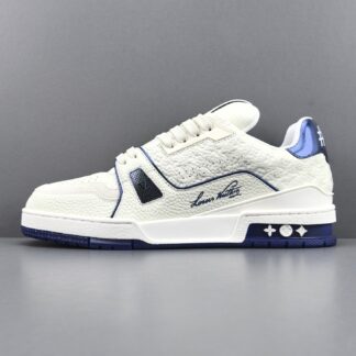 Louis Vuitton LV Trainer 1AKCLR