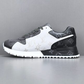 Louis Vuitton Run Away 1A8UZL