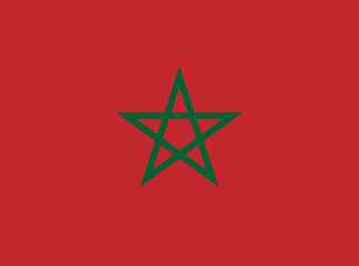 Maroc