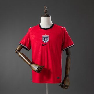Maillot Angleterre Extérieur 2026 IB5361-624