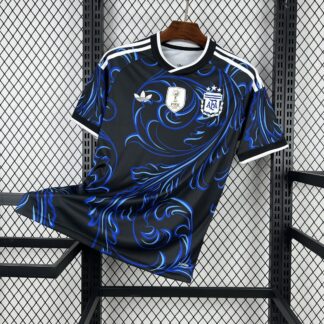 Maillot Argentine Extérieur 2026 JM8395