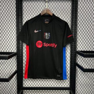 Maillot Extérieur Barcelone 2024-2025 FN8771-011