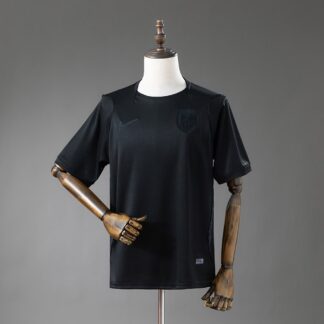 Maillot Norvège Extérieur 2026 IB5381-010