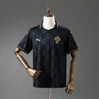 Maillot Portugal Edition Spéciale 25/26 783894_19