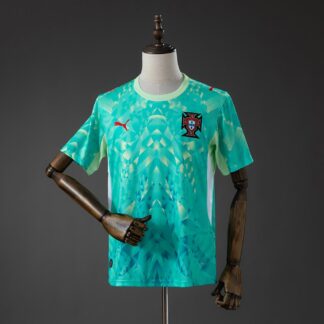 Maillot Portugal Gardien 2026 (Aquatic-Fizzy Light) 783296_10