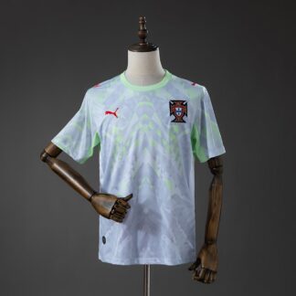 Maillot Portugal Gardien 2026 (Silver Mist-Fizzy Light) 783296_08