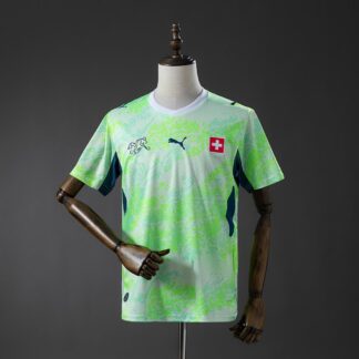 Maillot Suisse Extérieur 2026 783225_02