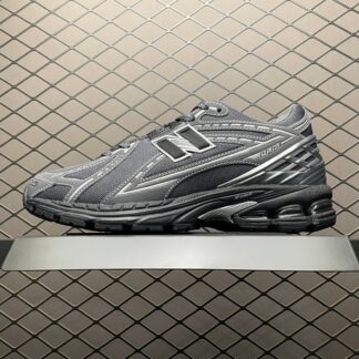 New Balance 1906R Black Grey U1906591