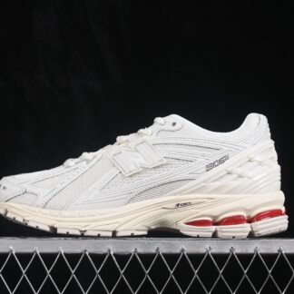 New Balance 1906R Sea Salt Red U19066KA