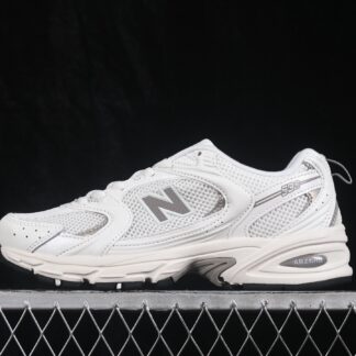 New Balance 530 Arid Stone U530CSB