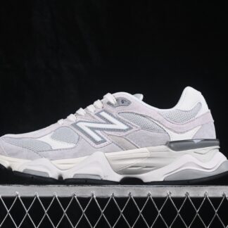 New Balance 9060 Lone Star U90602FM
