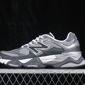 New Balance 9060 Magnet Fade U906051K