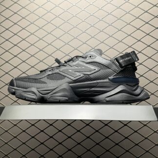 New Balance 9060 Summer Black U90604SC