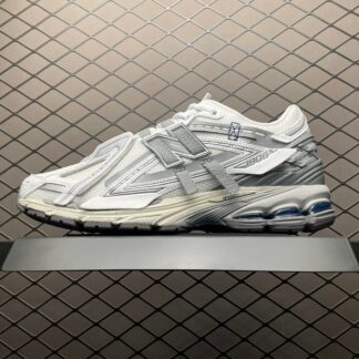New Balance1906A Reflection Shadow Grey U190643N