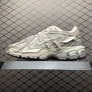 New Balance1906A Sea Salt Arid Stone U19063VV