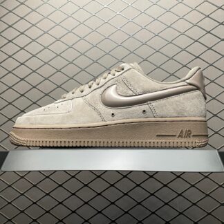 Nike Air Force 1 Low '07 Mink Brown HV4406-200
