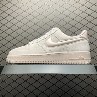 Nike Air Force 1 Low '07 Particle Pink HV4406-601
