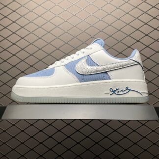 Nike Air Force 1 Low Protro Kobe Bryant City of Champions IM0583-400