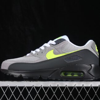 Nike Air Max 90 Neon IQ0289-010