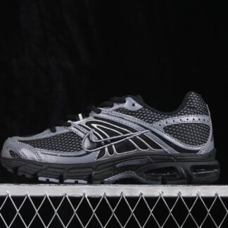 Nike Air Max Moto 2K Black Cool Grey IQ7592-010