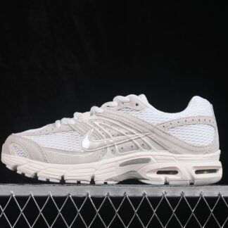 Nike Air Max Moto 2K SE Sail Phantom Pale Ivory IO4862-100