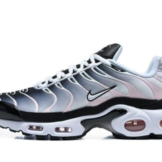 Nike Air Max Plus Black Pink Foam IU7570-001