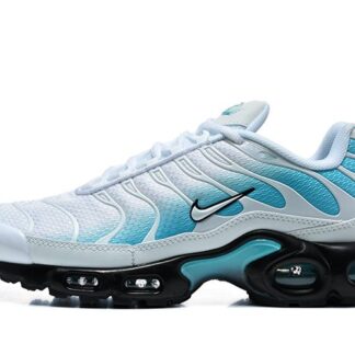 Nike Air Max Plus Dusty Cactus IU7539-345