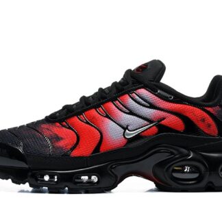 Nike Air Max Plus Flairemax IR1998-001