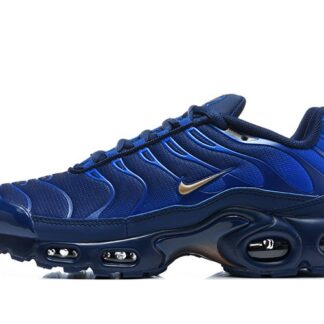 Nike Air Max Plus French Football Federation IQ0170-400