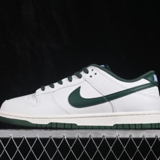 Nike Dunk Low Retro Sail Fir HF5441-115