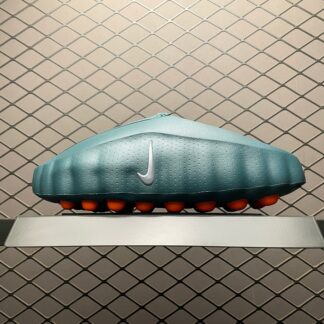 Nike Mind 001 Slide Mineral Slate HQ4307-300