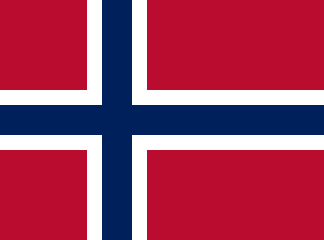 Norvège