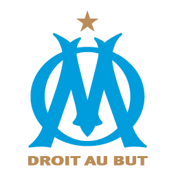 Olympique de Marseille