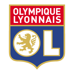 Olympique Lyonnais